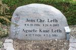 Agnete Kaae Leth.JPG